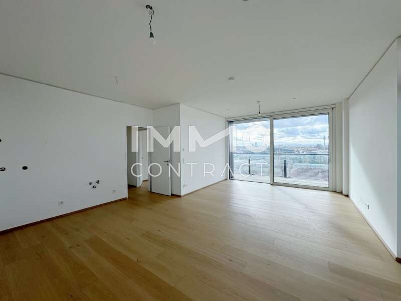 Eigentumswohnung in Wien - Bild 2