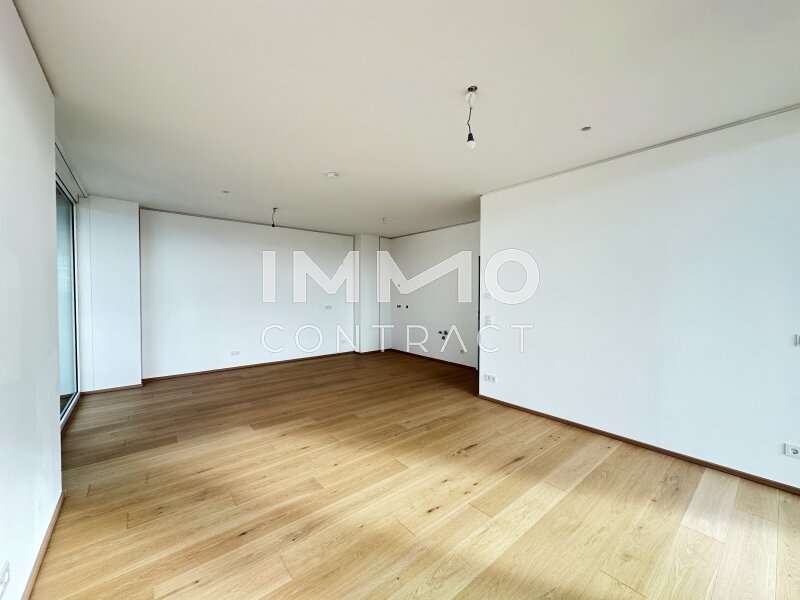 Eigentumswohnung in Wien - Bild 3