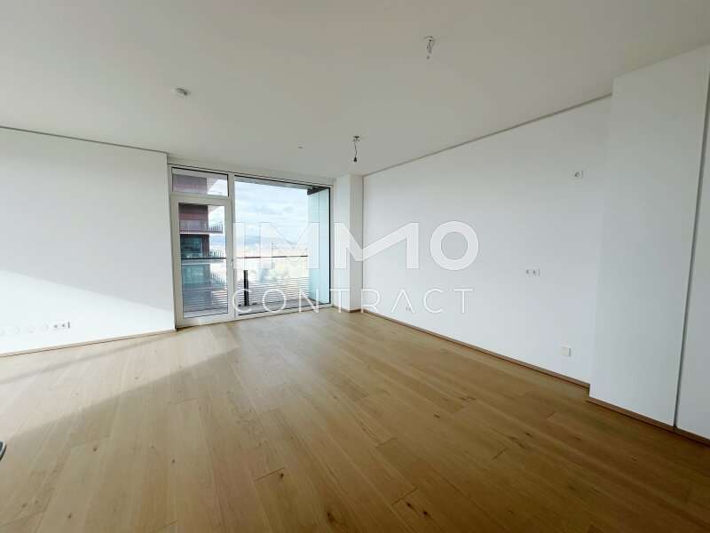 Eigentumswohnung in Wien - Bild 4