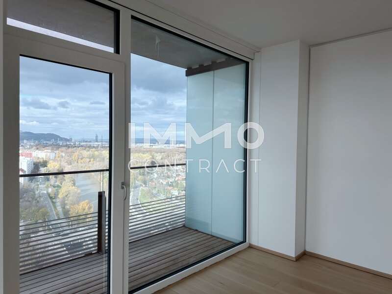 Eigentumswohnung in Wien - Bild 6