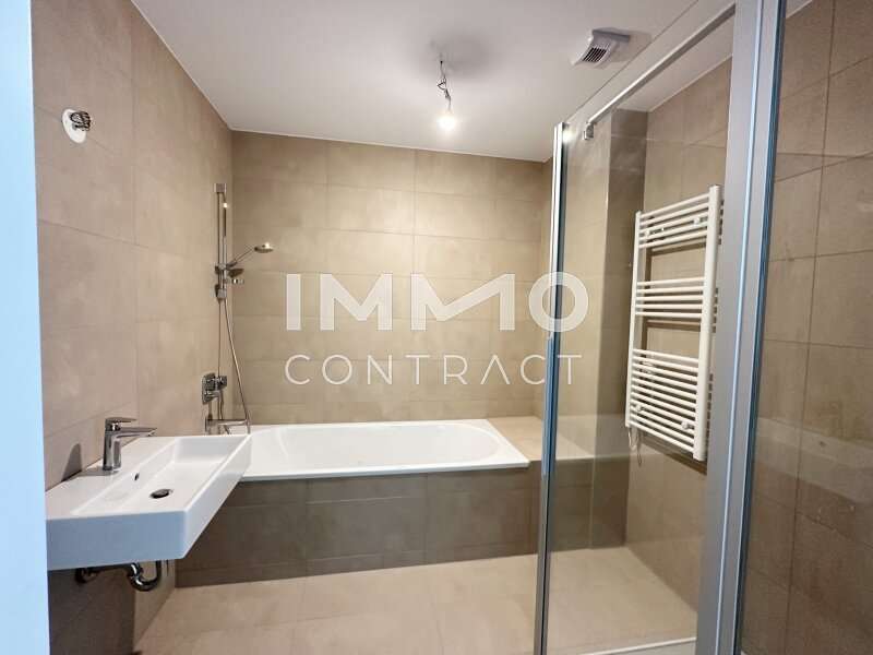 Eigentumswohnung in Wien - Bild 9