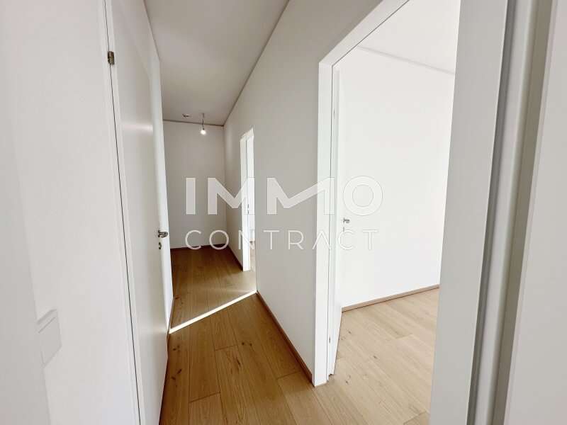 Eigentumswohnung in Wien - Bild 11