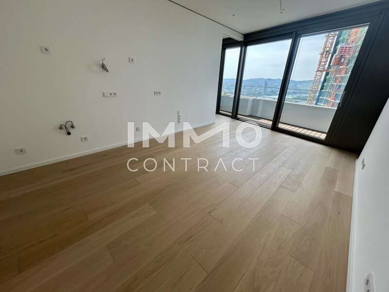 Eigentumswohnung in Wien - Bild 2