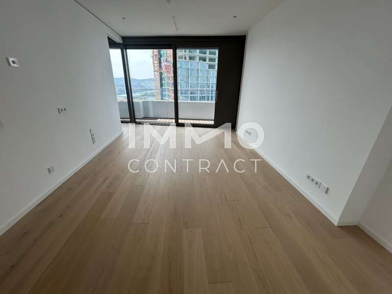 Eigentumswohnung in Wien - Bild 3