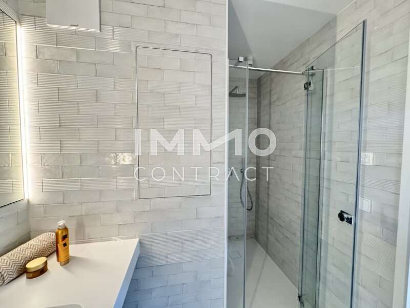 Eigentumswohnung Wien: image1 image1