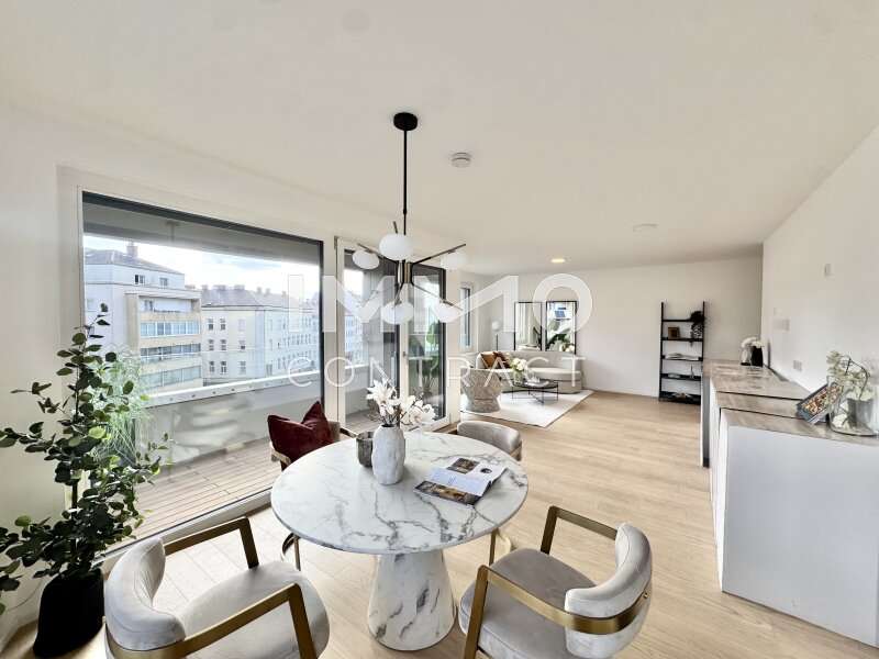 Eigentumswohnung Wien: image6 image6