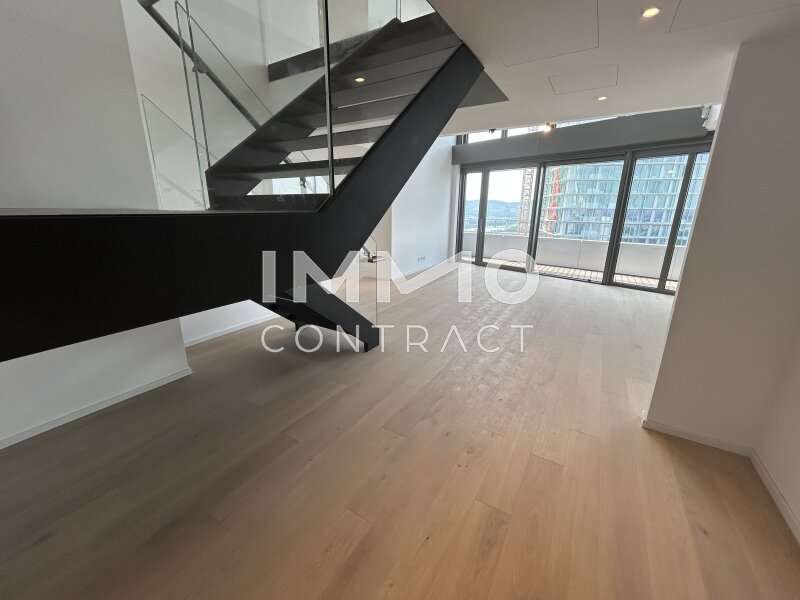 Eigentumswohnung in Wien - Bild 2 Eigentumswohnung in Wien - Bild 2