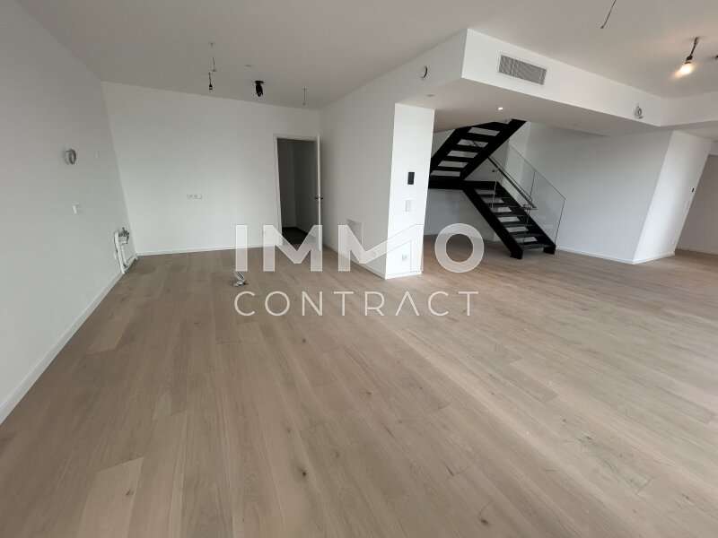 Eigentumswohnung in Wien - Bild 3 Eigentumswohnung in Wien - Bild 3