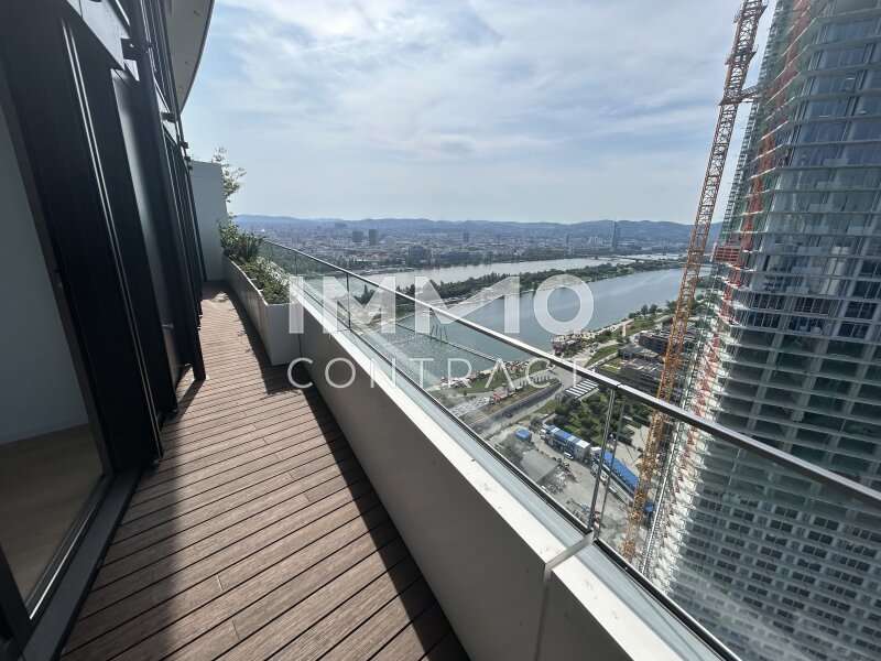 Eigentumswohnung in Wien - Bild 4 Eigentumswohnung in Wien - Bild 4