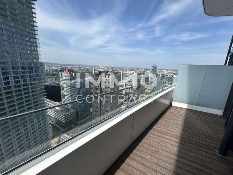 Eigentumswohnung in Wien - Bild 5 Eigentumswohnung in Wien - Bild 5