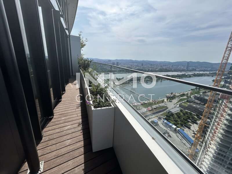 Eigentumswohnung in Wien - Bild 7 Eigentumswohnung in Wien - Bild 7