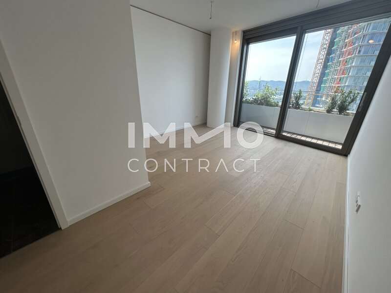 Eigentumswohnung in Wien - Bild 9 Eigentumswohnung in Wien - Bild 9