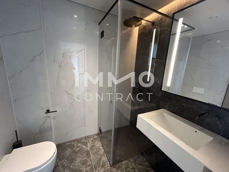 Eigentumswohnung in Wien - Bild 10 Eigentumswohnung in Wien - Bild 10