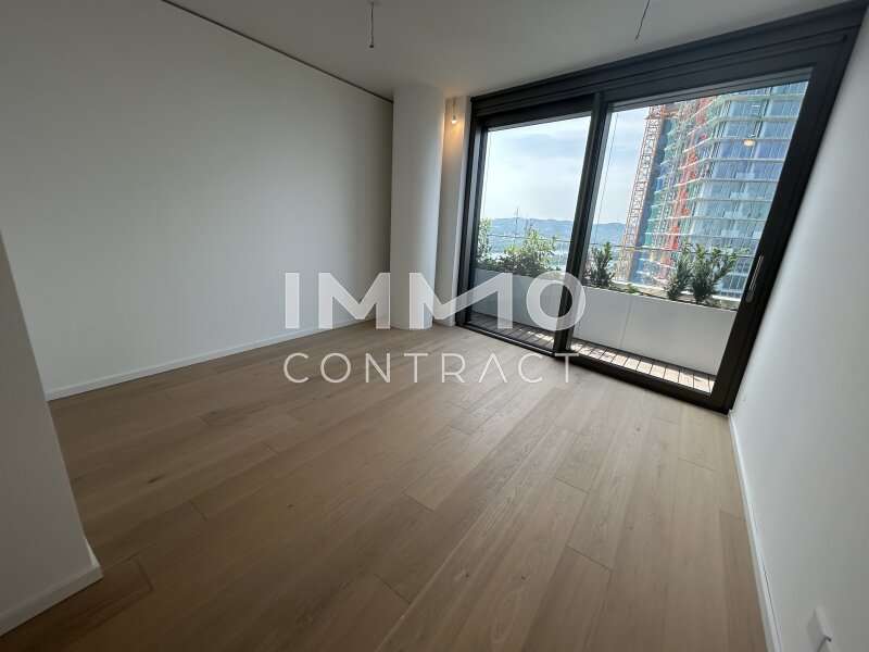 Eigentumswohnung in Wien - Bild 11 Eigentumswohnung in Wien - Bild 11