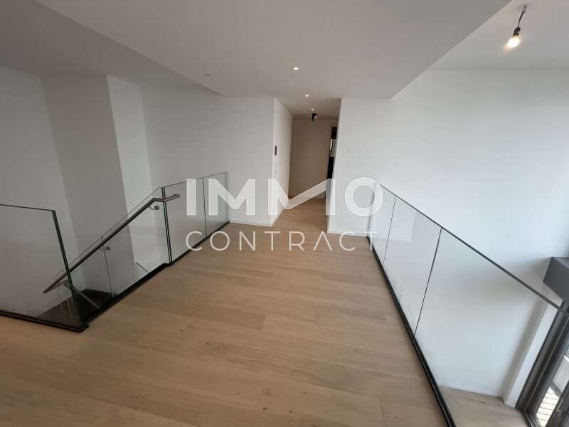 Eigentumswohnung in Wien - Bild 12 Eigentumswohnung in Wien - Bild 12