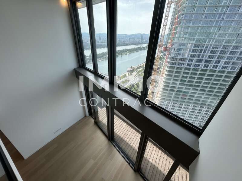 Eigentumswohnung in Wien - Bild 13 Eigentumswohnung in Wien - Bild 13