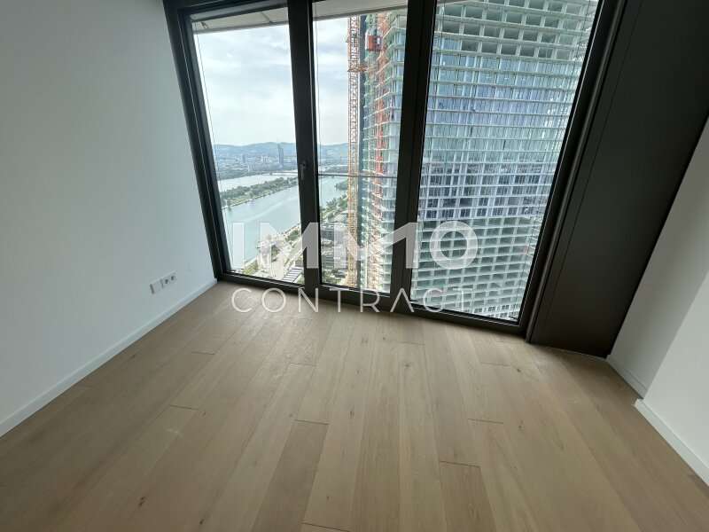 Eigentumswohnung in Wien - Bild 14 Eigentumswohnung in Wien - Bild 14