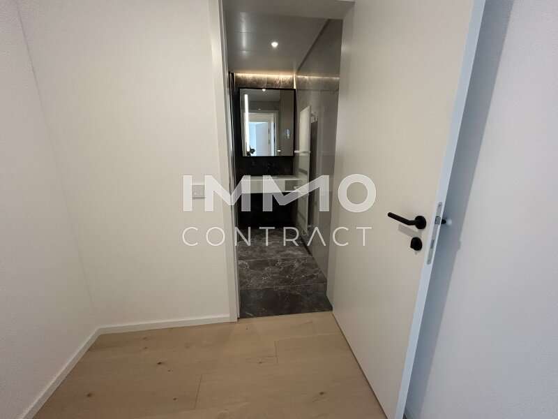 Eigentumswohnung in Wien - Bild 16 Eigentumswohnung in Wien - Bild 16