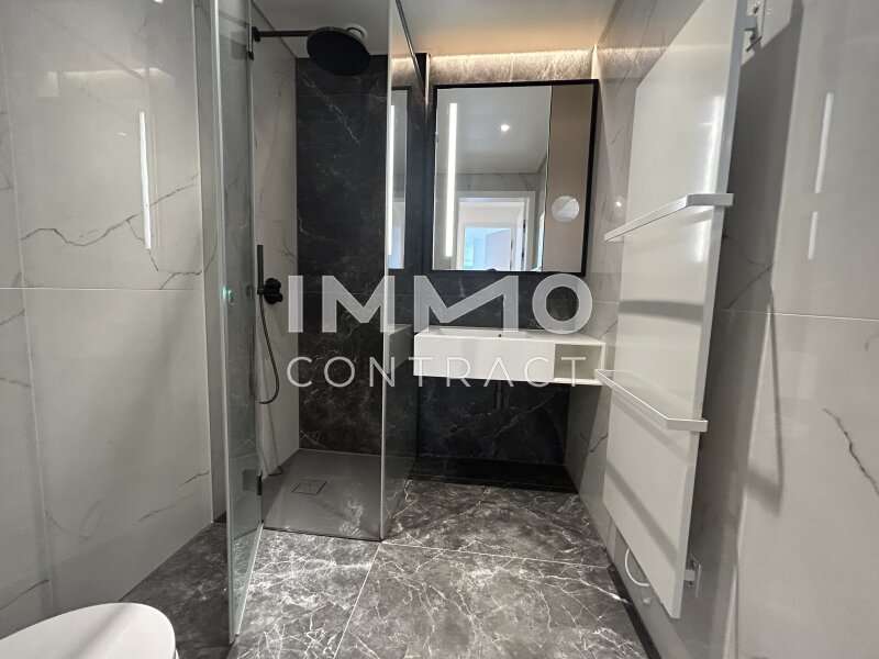 Eigentumswohnung in Wien - Bild 17 Eigentumswohnung in Wien - Bild 17