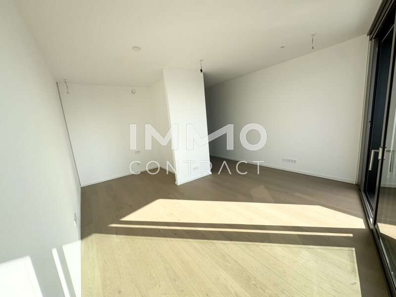 Eigentumswohnung in Wien - Bild 2 Eigentumswohnung in Wien - Bild 2