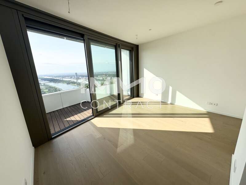 Eigentumswohnung in Wien - Bild 3 Eigentumswohnung in Wien - Bild 3