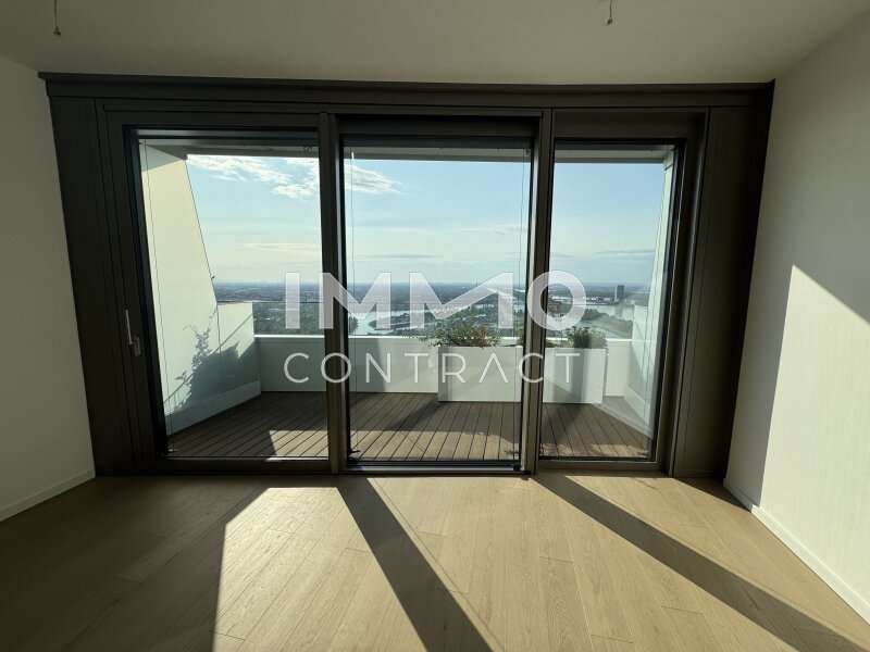 Eigentumswohnung in Wien - Bild 4 Eigentumswohnung in Wien - Bild 4