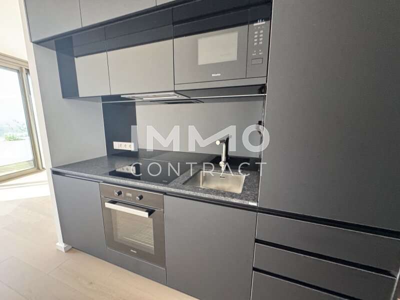 Eigentumswohnung in Wien - Bild 5 Eigentumswohnung in Wien - Bild 5