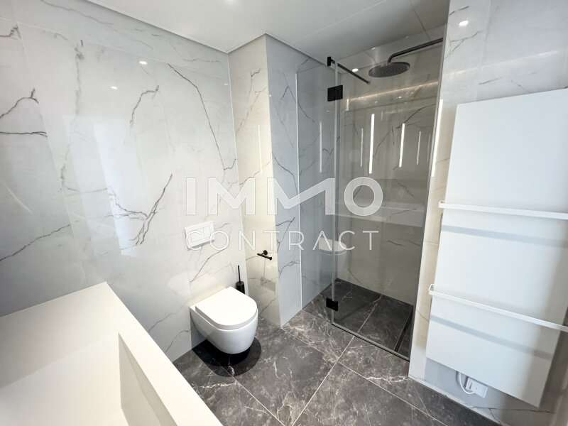 Eigentumswohnung Wien: Bad2 Bad2