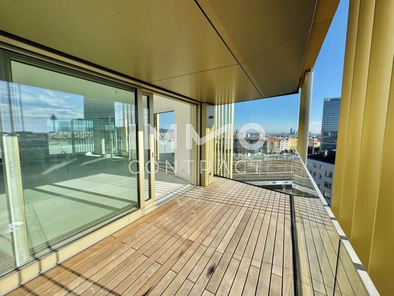 Eigentumswohnung in Wien - Bild 6 Eigentumswohnung in Wien - Bild 6