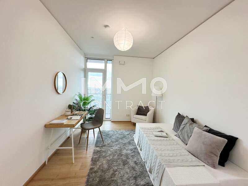 Eigentumswohnung in Wien - Bild 3 Eigentumswohnung in Wien - Bild 3