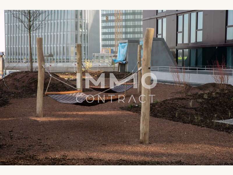 Eigentumswohnung Wien: 7M9A3575 7M9A3575