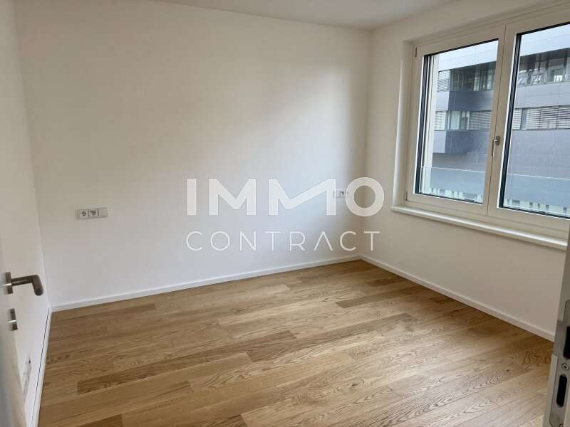 Eigentumswohnung Wien: image0 image0