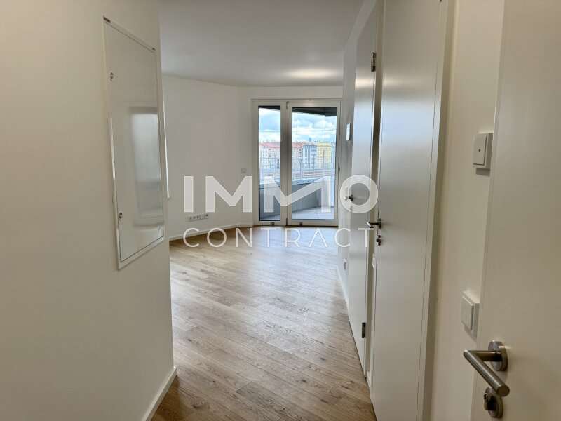 Eigentumswohnung Wien: image6 image6