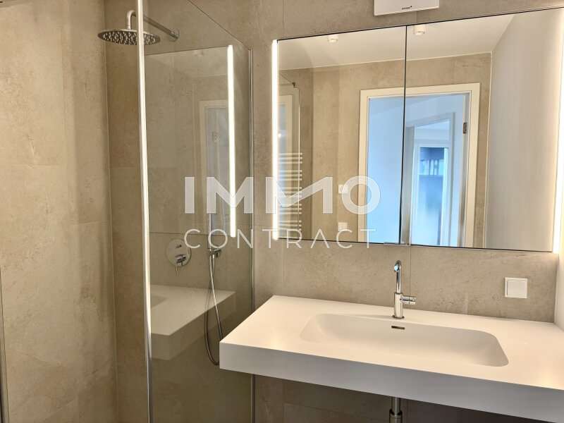 Eigentumswohnung Wien: image3 image3