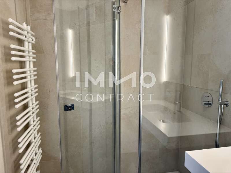 Eigentumswohnung Wien: image4 image4