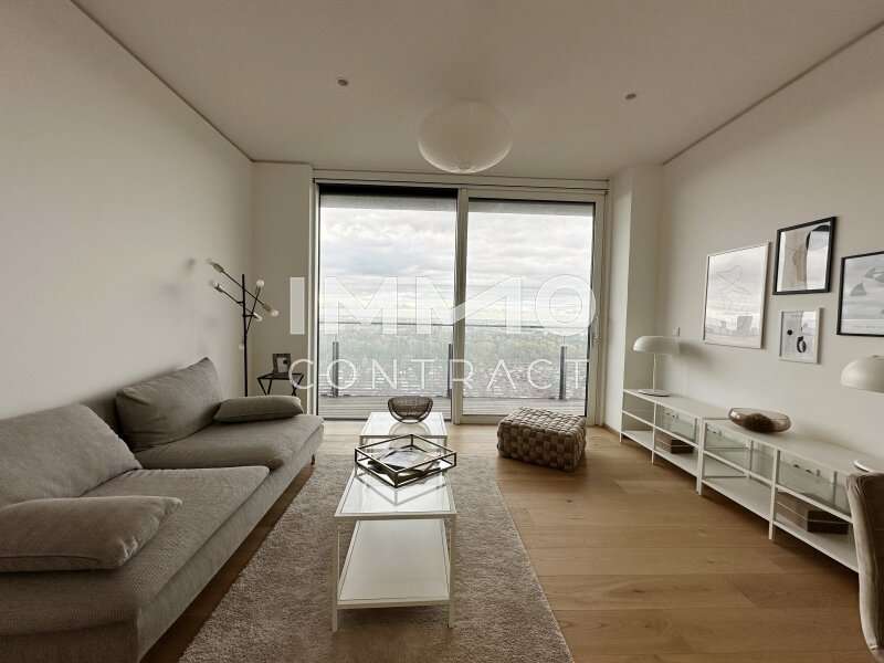 Eigentumswohnung in Wien - Bild 11 Eigentumswohnung in Wien - Bild 11