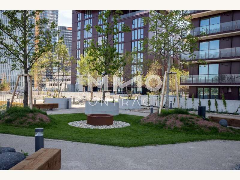 Eigentumswohnung Wien: 7M9A9614 7M9A9614