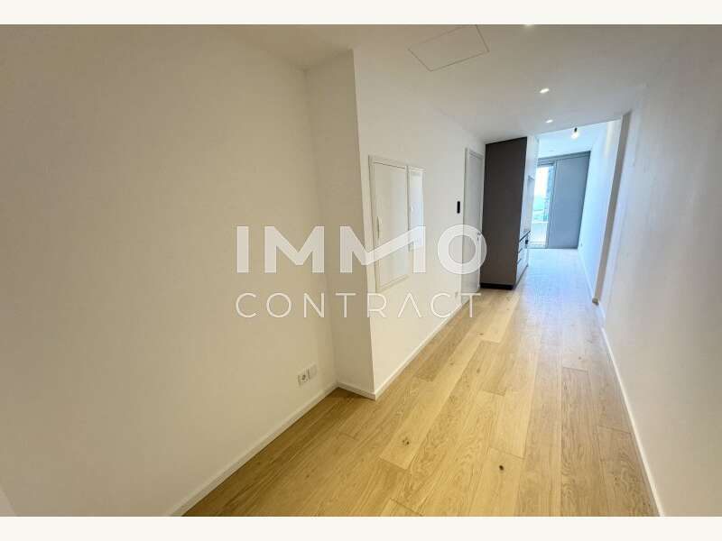 Eigentumswohnung in Wien - Bild 2 Eigentumswohnung in Wien - Bild 2