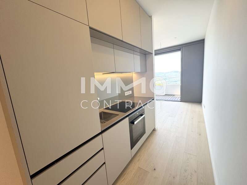 Eigentumswohnung in Wien - Bild 3 Eigentumswohnung in Wien - Bild 3