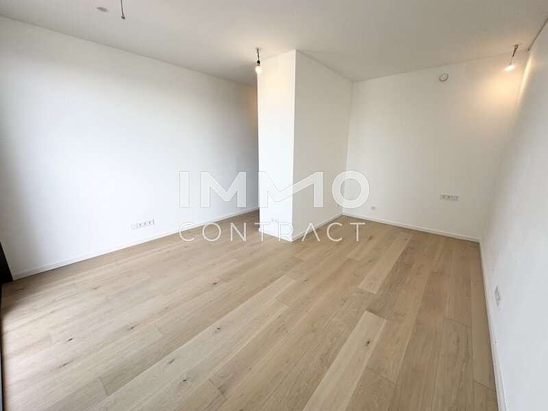 Eigentumswohnung in Wien - Bild 4 Eigentumswohnung in Wien - Bild 4