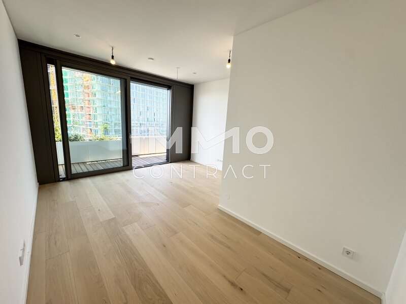 Eigentumswohnung in Wien - Bild 5 Eigentumswohnung in Wien - Bild 5