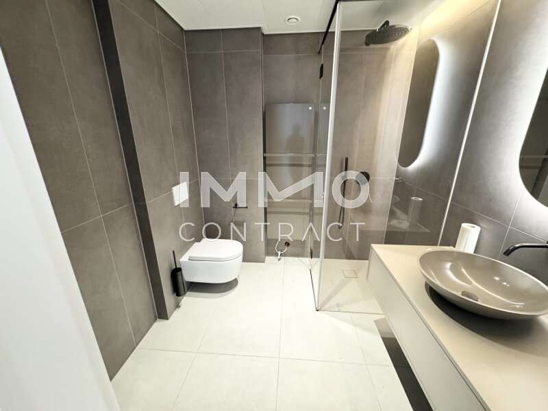 Eigentumswohnung in Wien - Bild 7 Eigentumswohnung in Wien - Bild 7