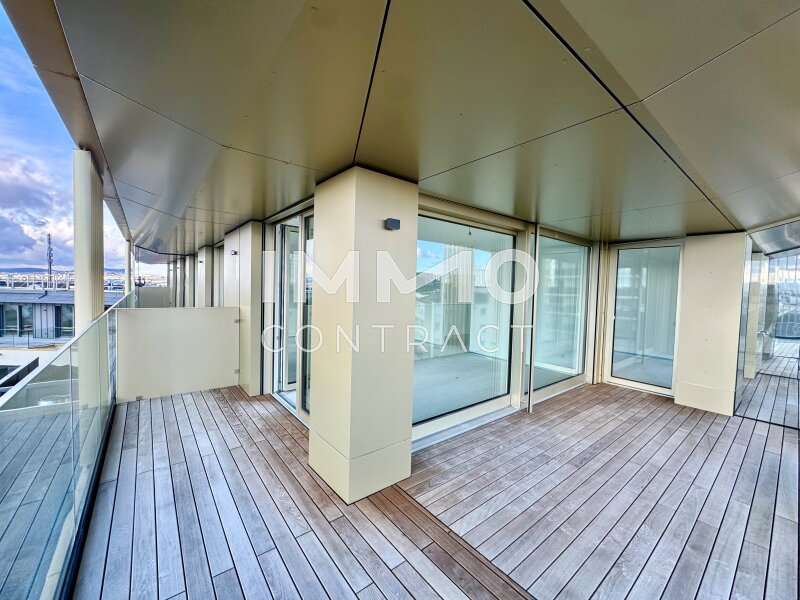 Eigentumswohnung in Wien - Bild 3 Eigentumswohnung in Wien - Bild 3