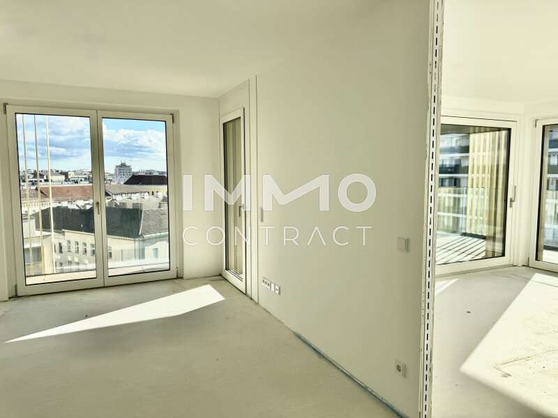 Eigentumswohnung in Wien - Bild 4 Eigentumswohnung in Wien - Bild 4