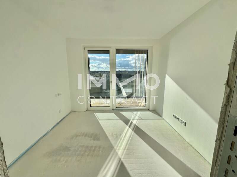 Eigentumswohnung in Wien - Bild 6 Eigentumswohnung in Wien - Bild 6