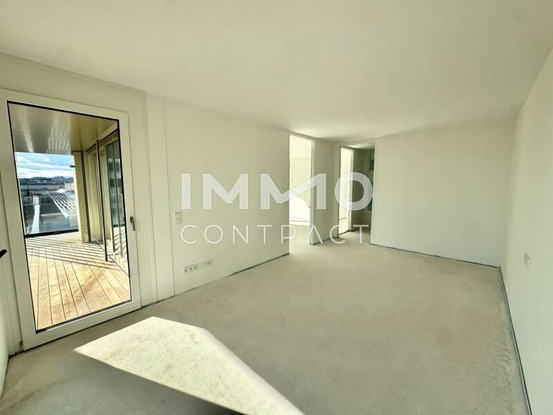 Eigentumswohnung in Wien - Bild 7 Eigentumswohnung in Wien - Bild 7