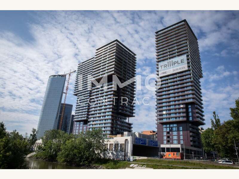 Eigentumswohnung Wien: 7M9A9590 7M9A9590