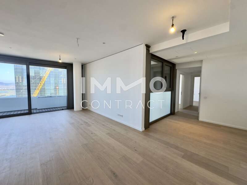 Eigentumswohnung Wien: Wohnung 4 Wohnung 4