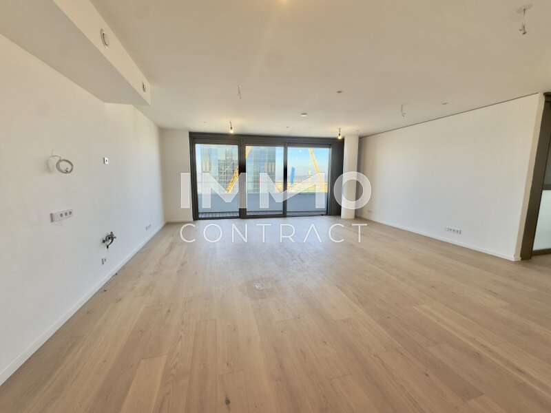 Eigentumswohnung Wien: Wohnung 5 Wohnung 5