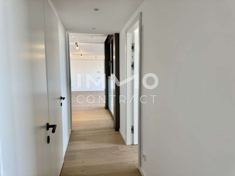 Eigentumswohnung Wien: Flur 1 Flur 1